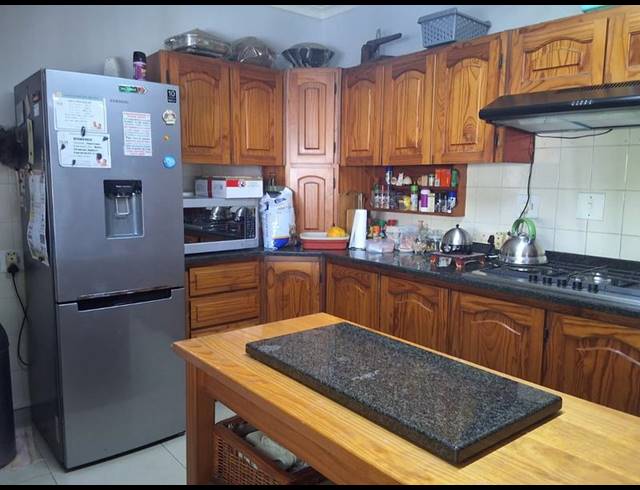 3 BEDROOM HOUSE FOR SALE IN HILLARY